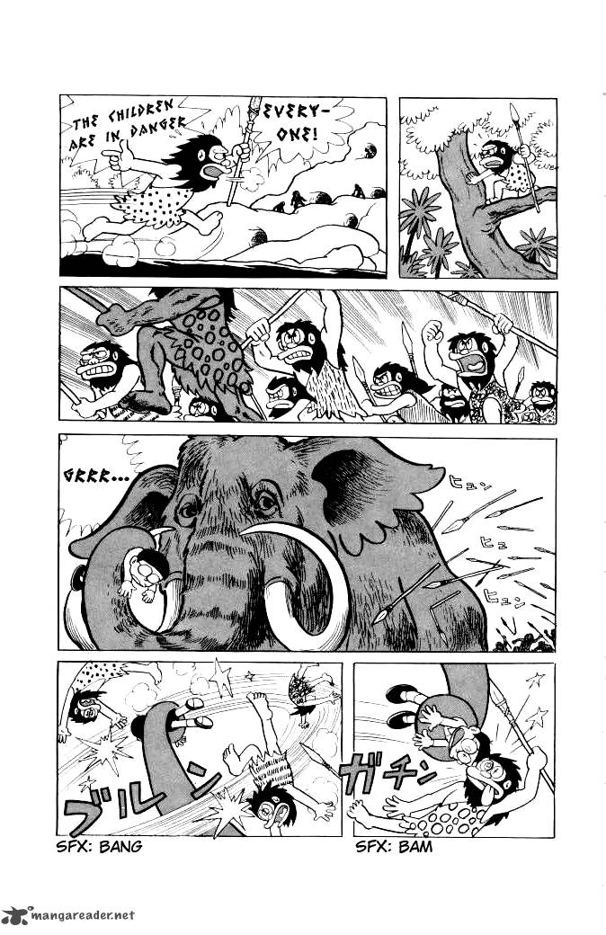 doraemon_117_14