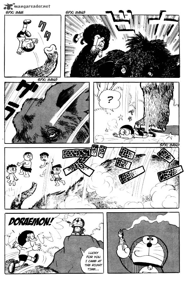doraemon_117_15