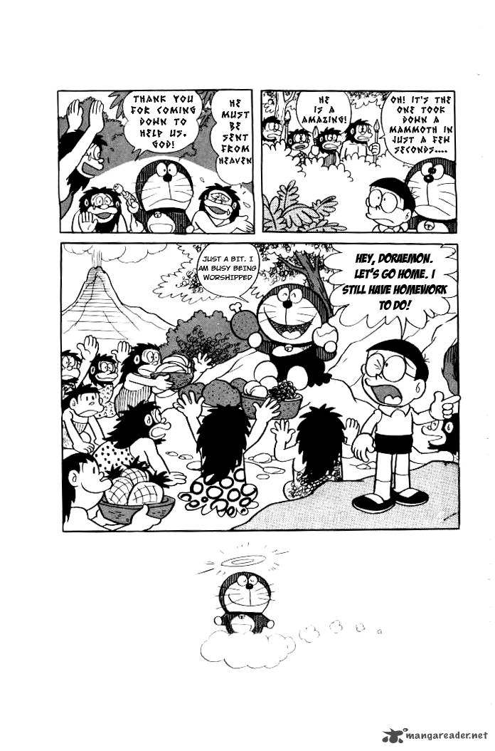 doraemon_117_16