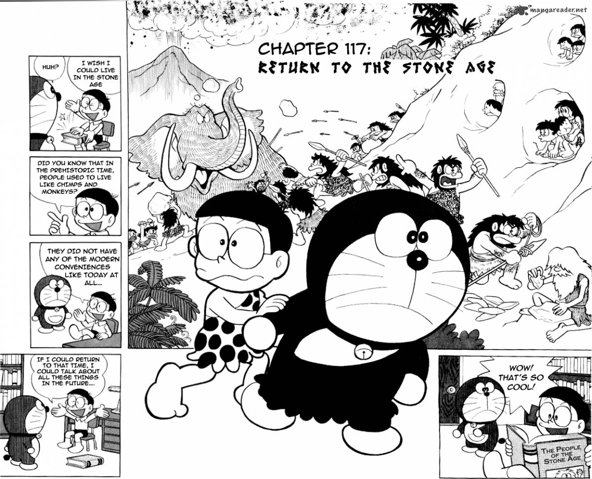 doraemon_117_4