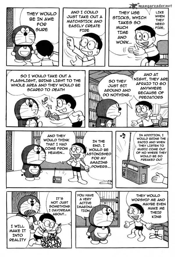 doraemon_117_5