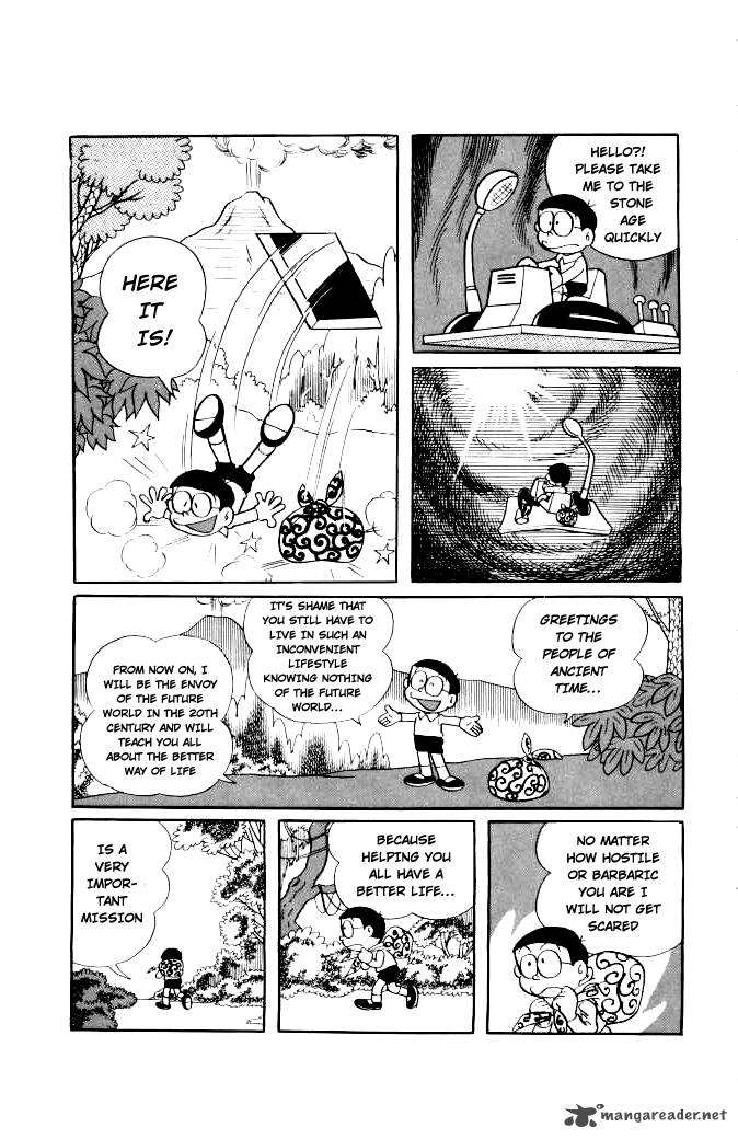 doraemon_117_6
