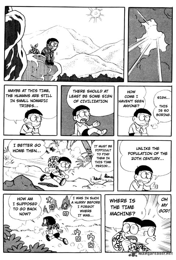 doraemon_117_7