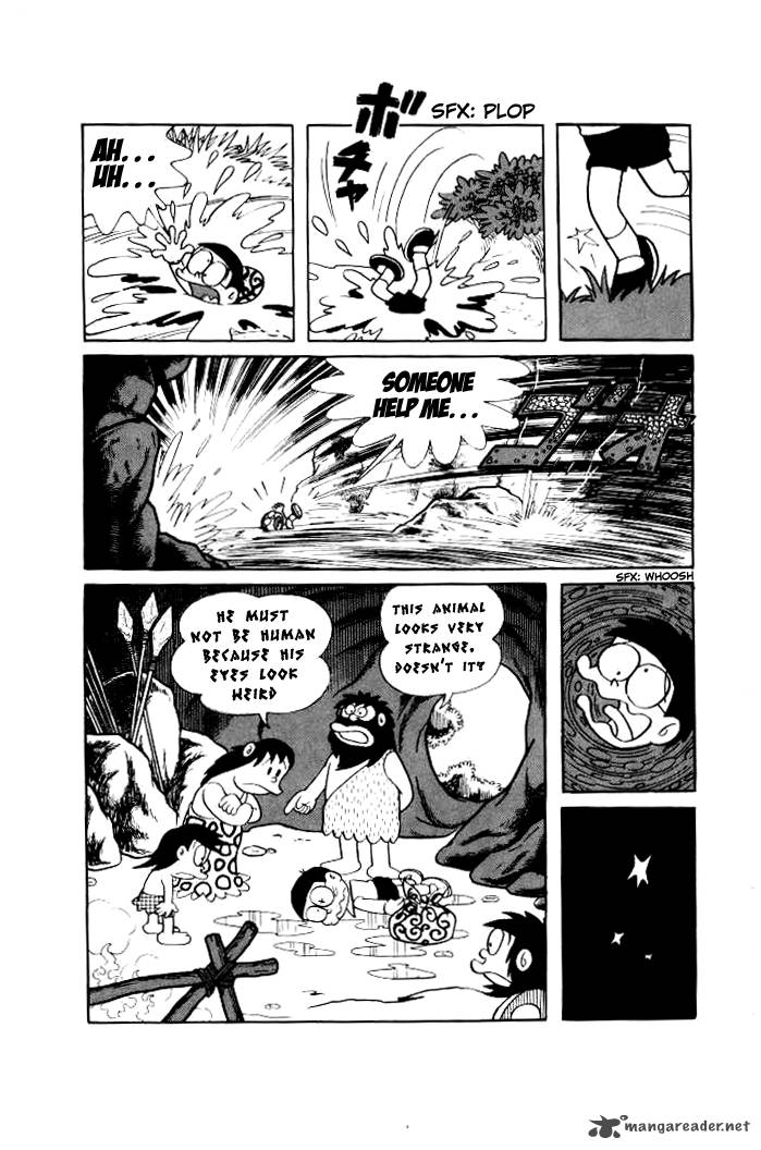 doraemon_117_8