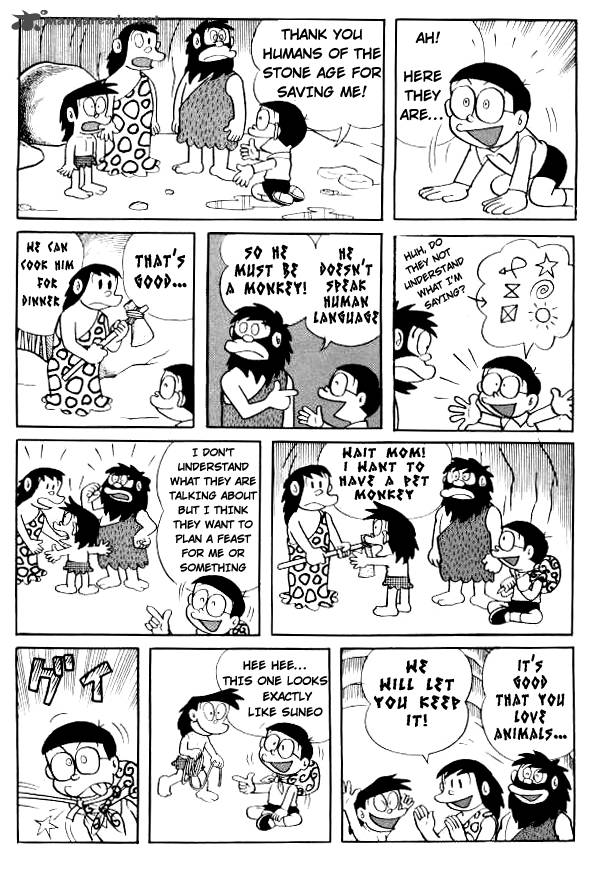 doraemon_117_9
