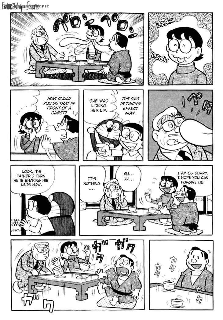 doraemon_118_7