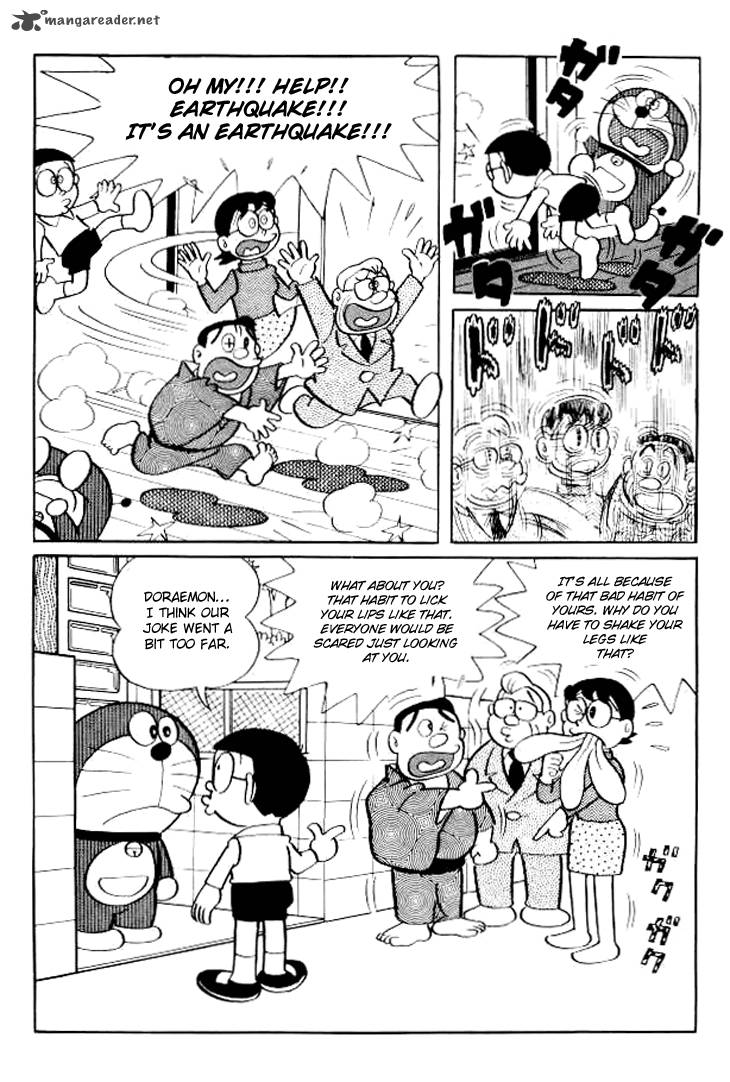 doraemon_118_8