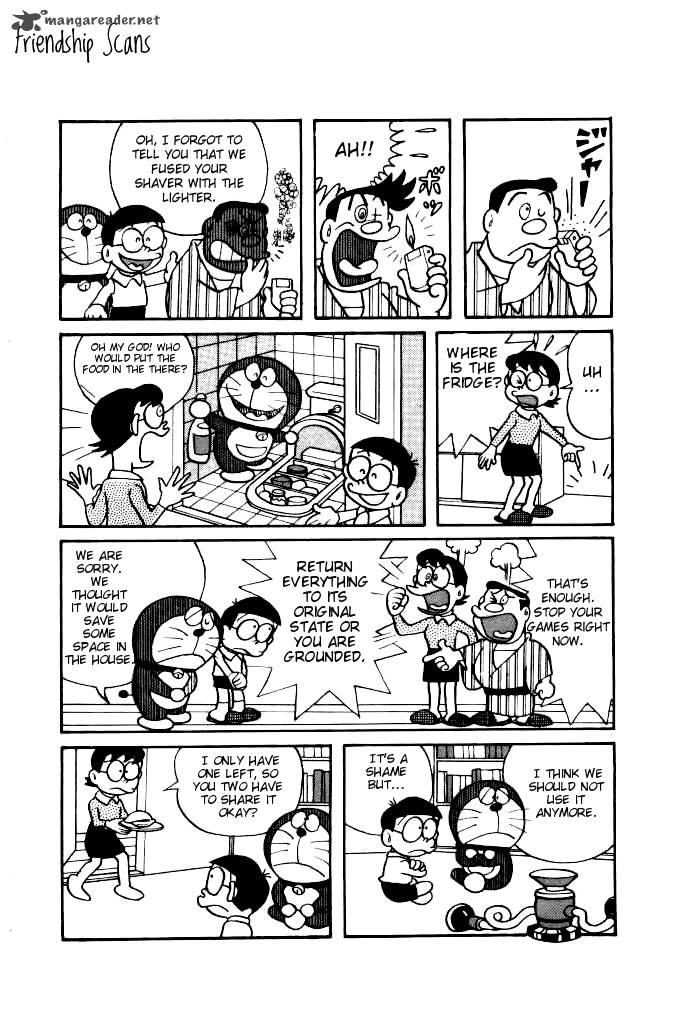 doraemon_119_6