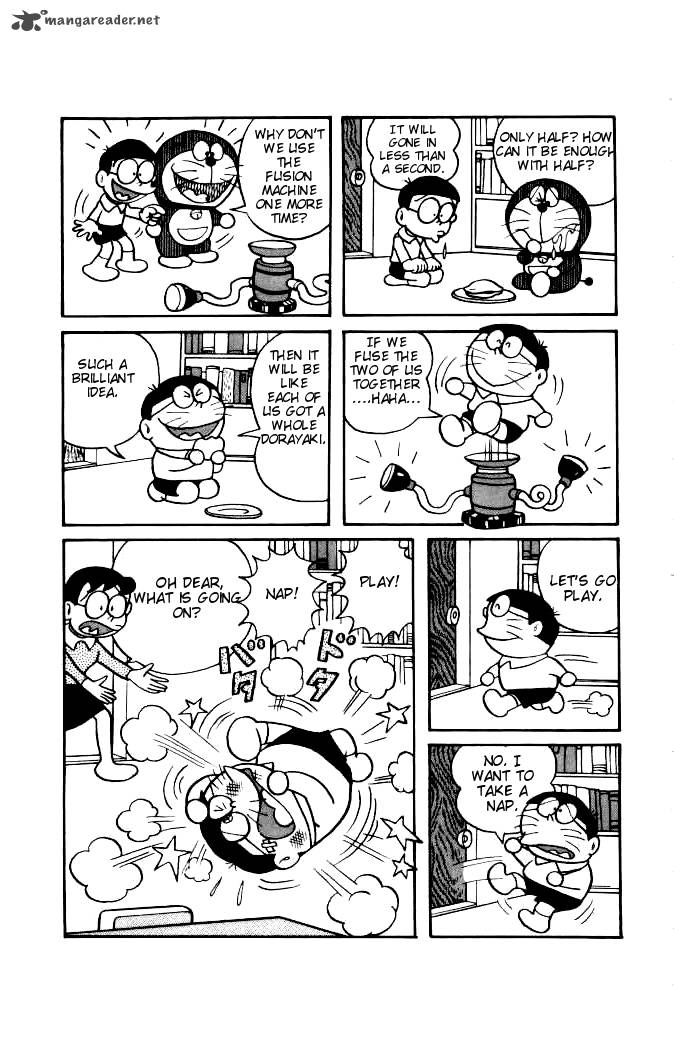 doraemon_119_7