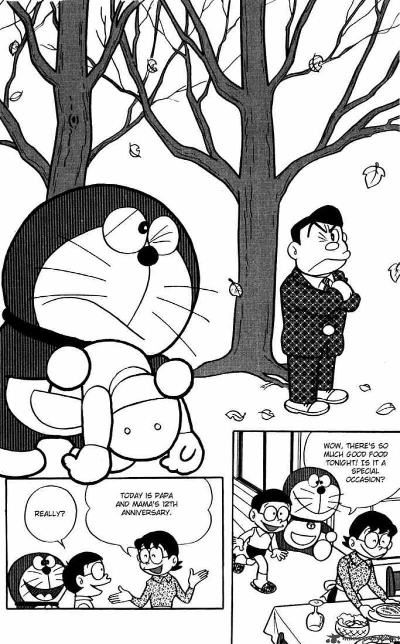 doraemon_12_1