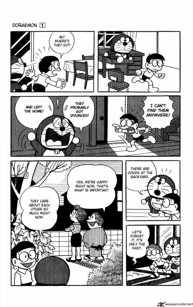 doraemon_12_12