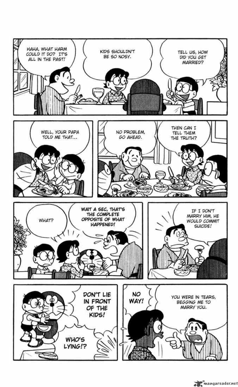doraemon_12_3
