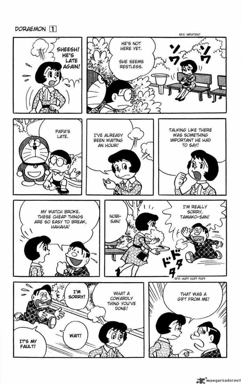 doraemon_12_6