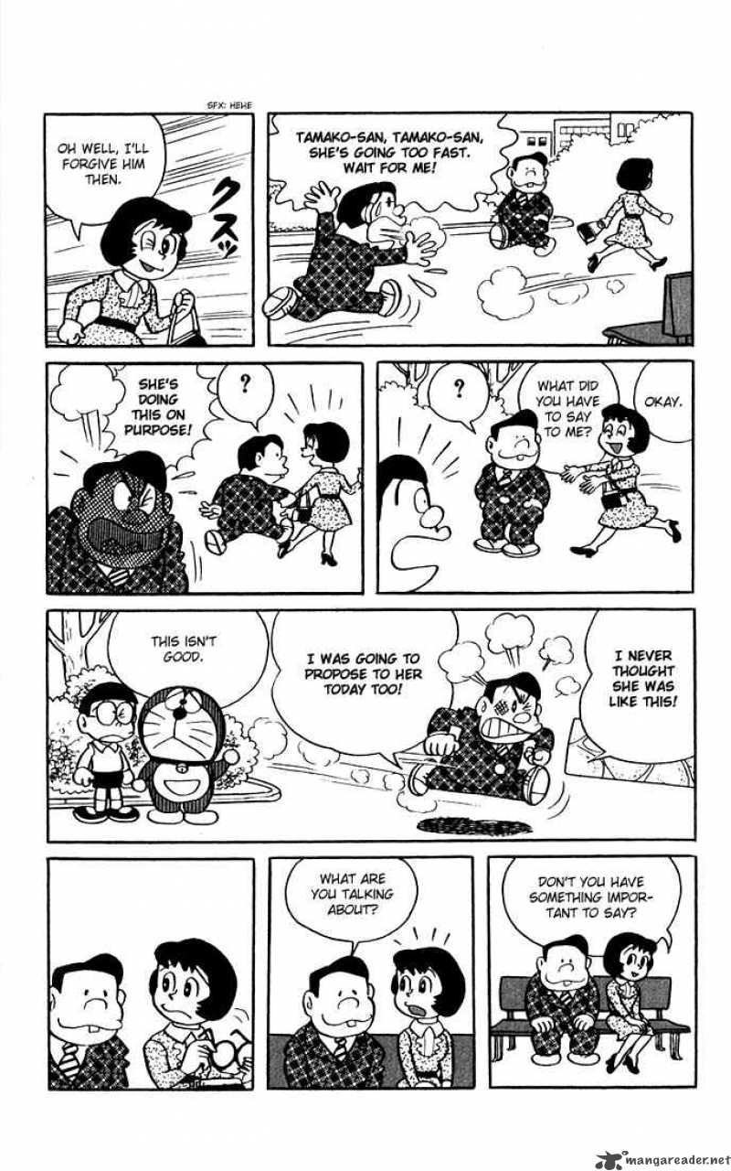doraemon_12_7