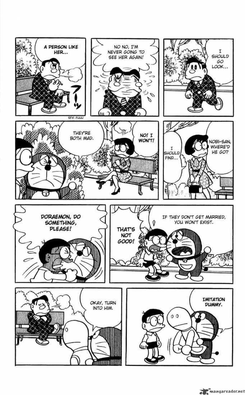 doraemon_12_9
