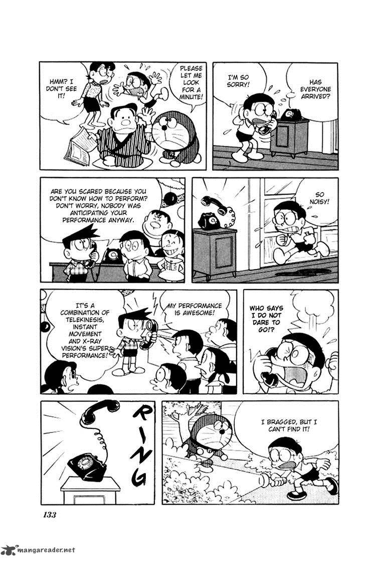 doraemon_120_14