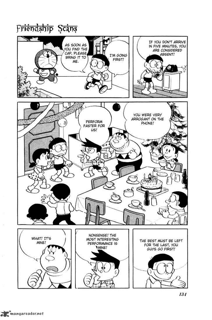 doraemon_120_15