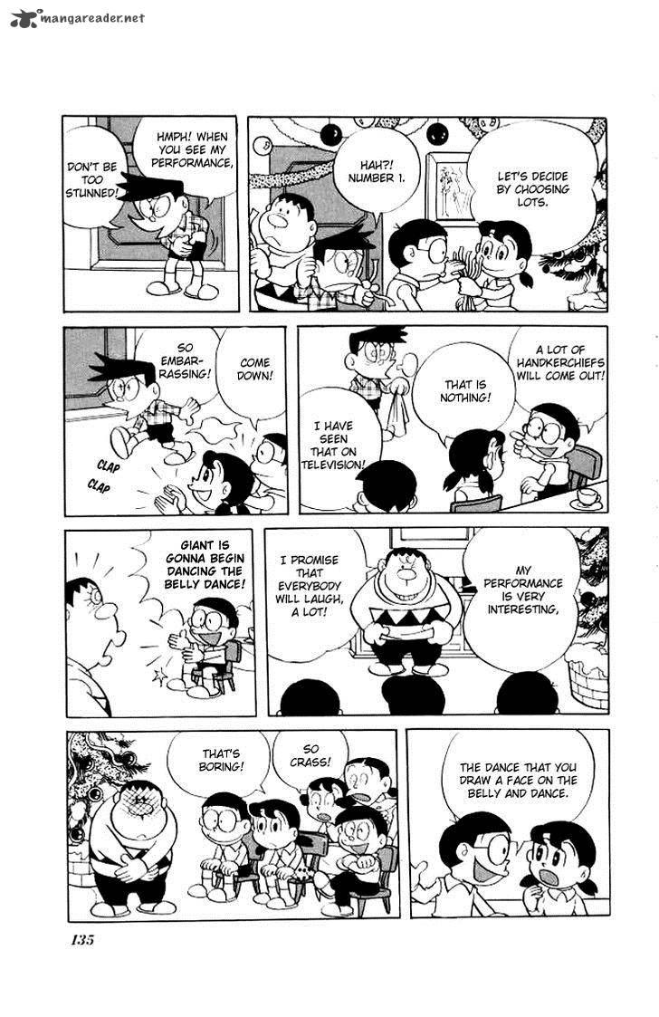 doraemon_120_16