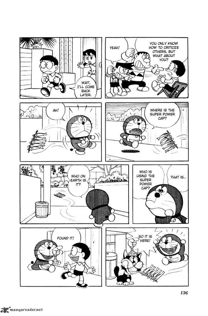 doraemon_120_17