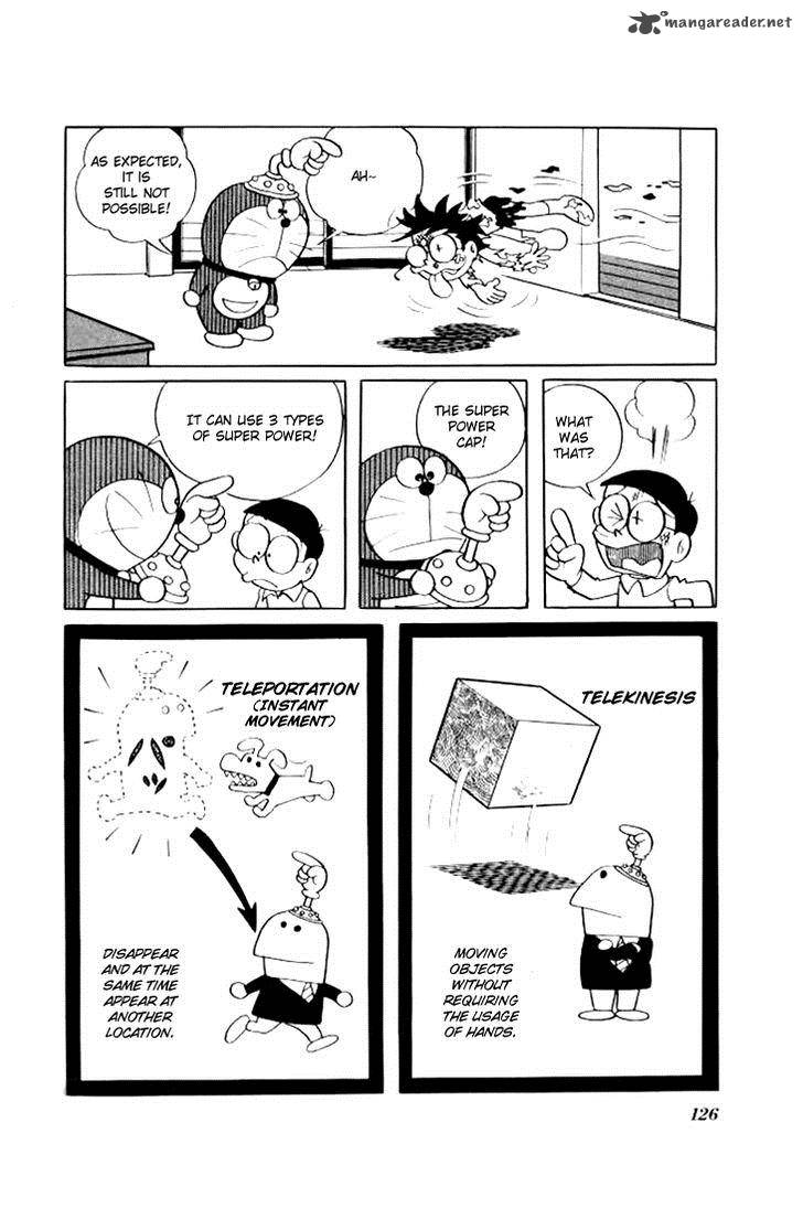 doraemon_120_7