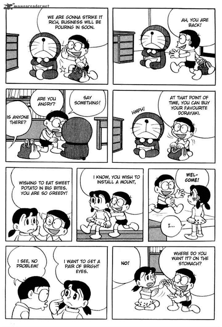 doraemon_123_11