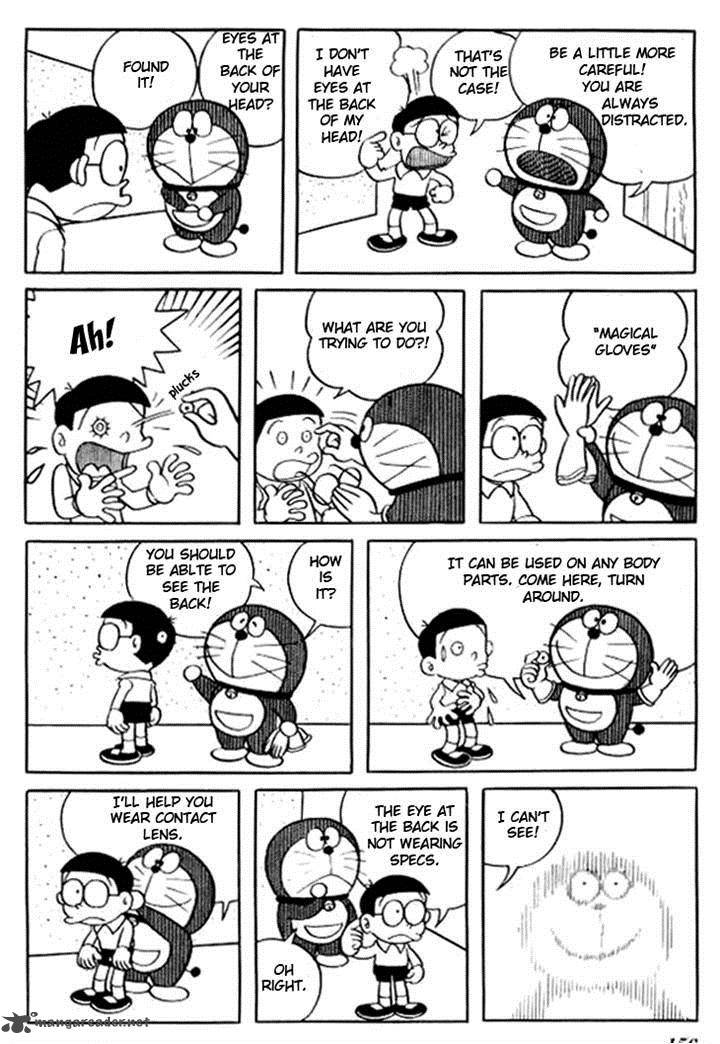 doraemon_123_2