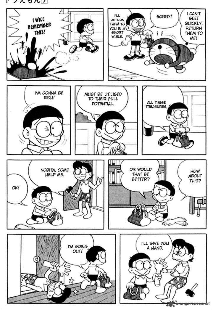 doraemon_123_5