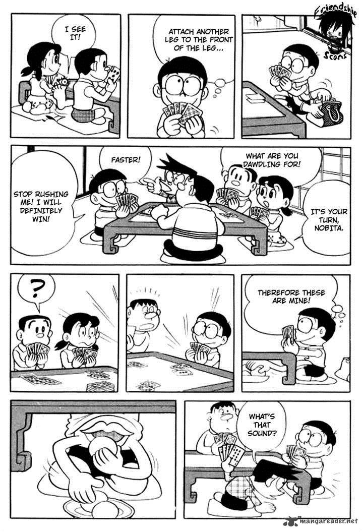 doraemon_123_9