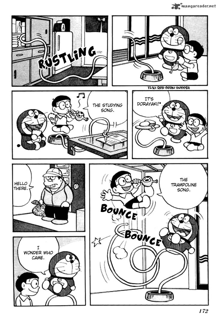 doraemon_124_6