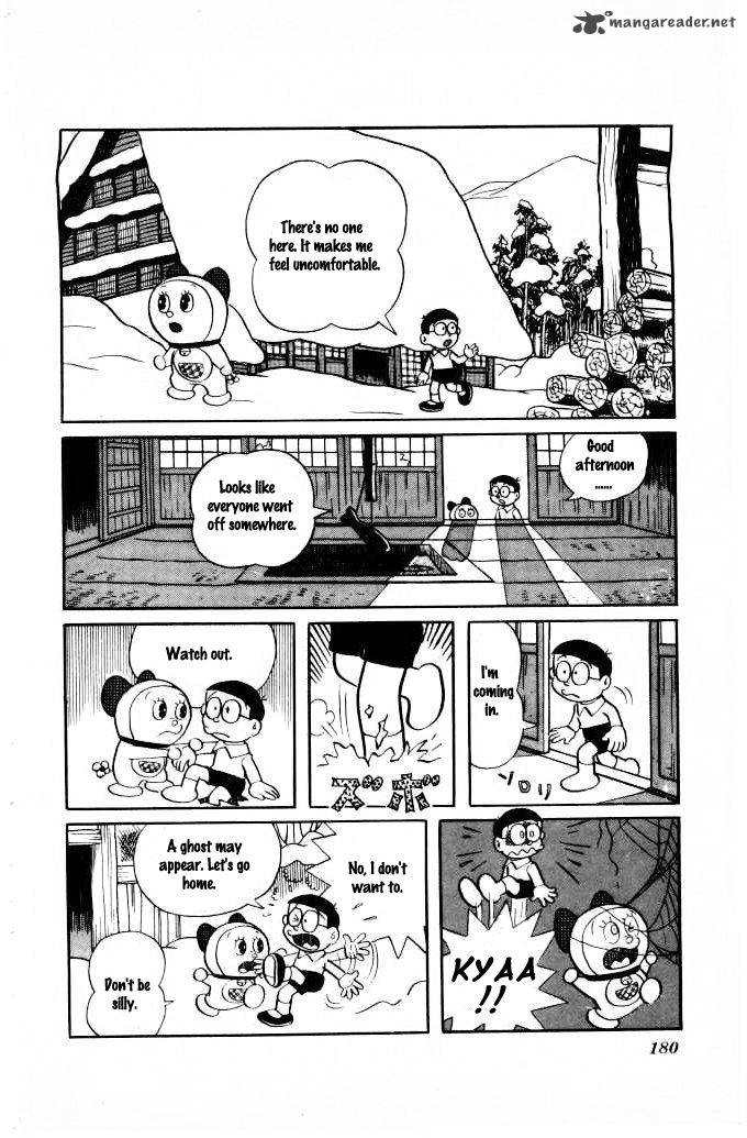 doraemon_125_5