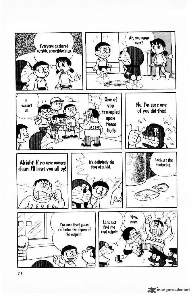 doraemon_126_10