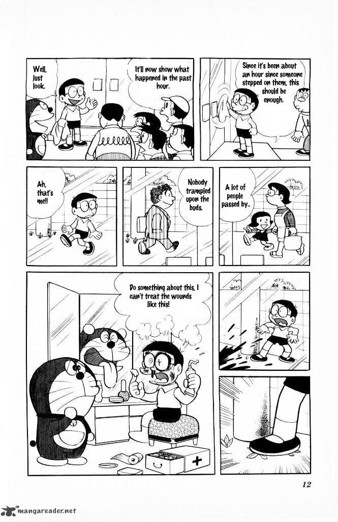 doraemon_126_11