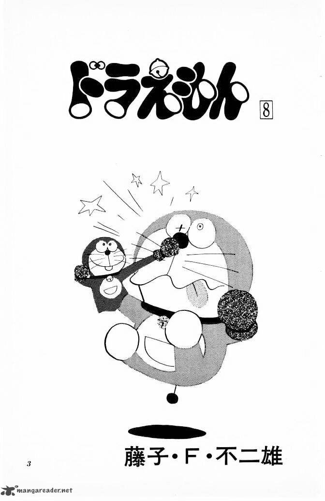 doraemon_126_2