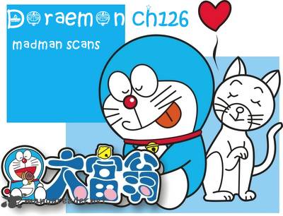 doraemon_126_3