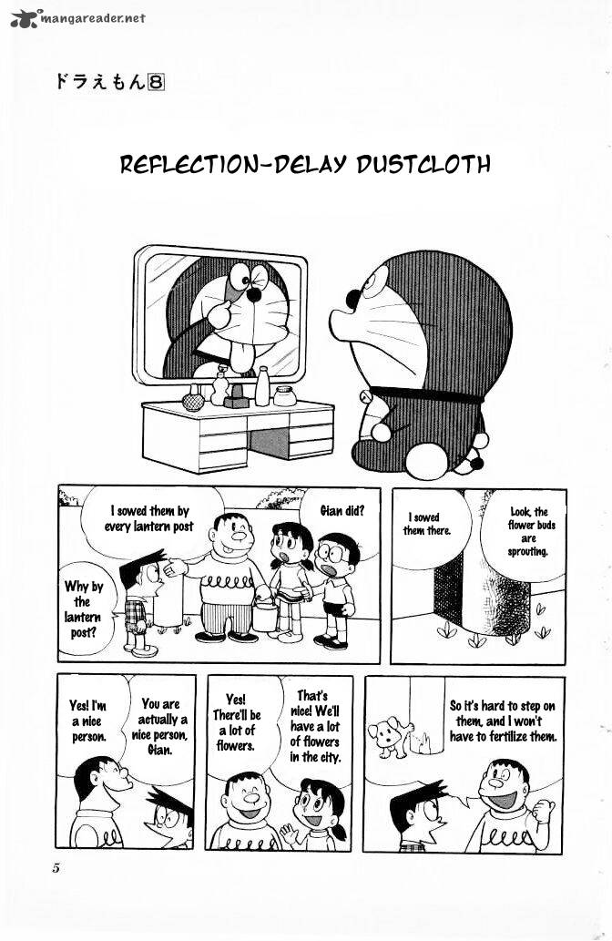 doraemon_126_4