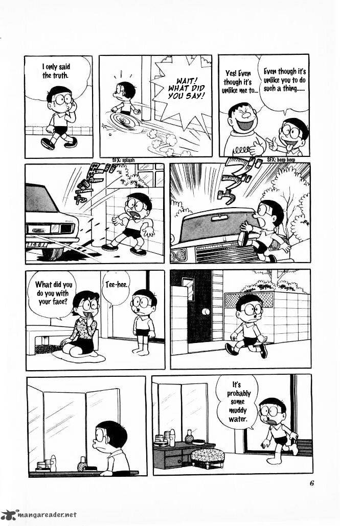 doraemon_126_5