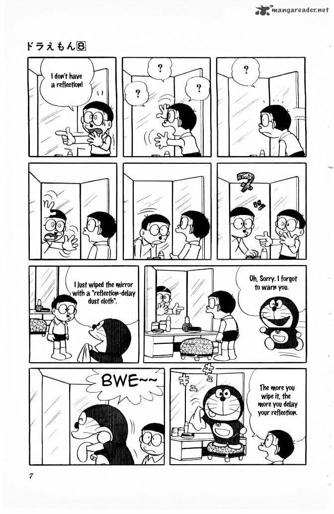 doraemon_126_6