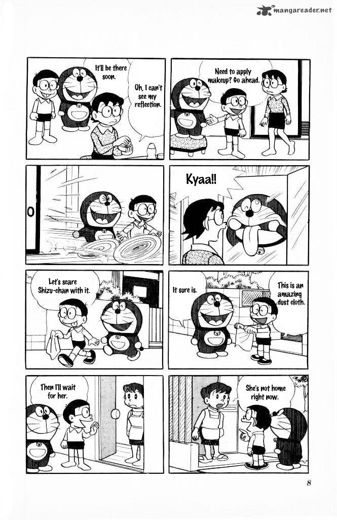 doraemon_126_7