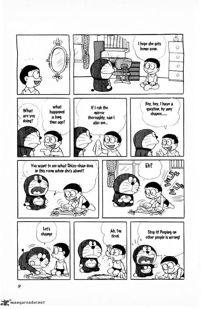 doraemon_126_8