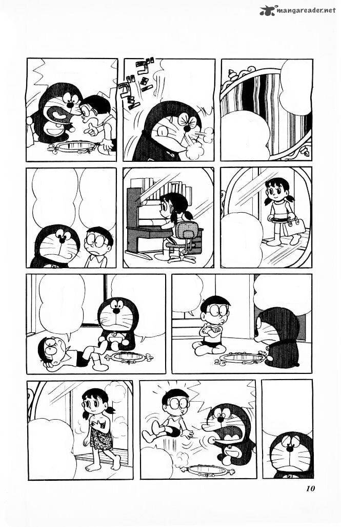 doraemon_126_9