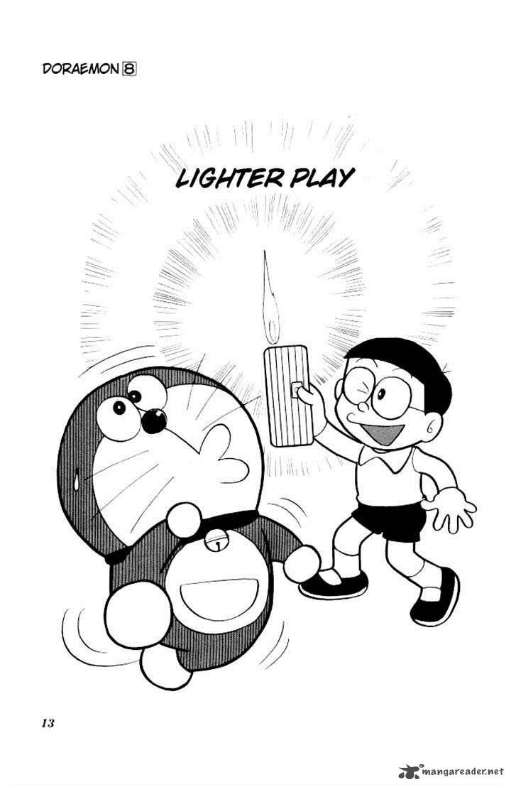 doraemon_127_1