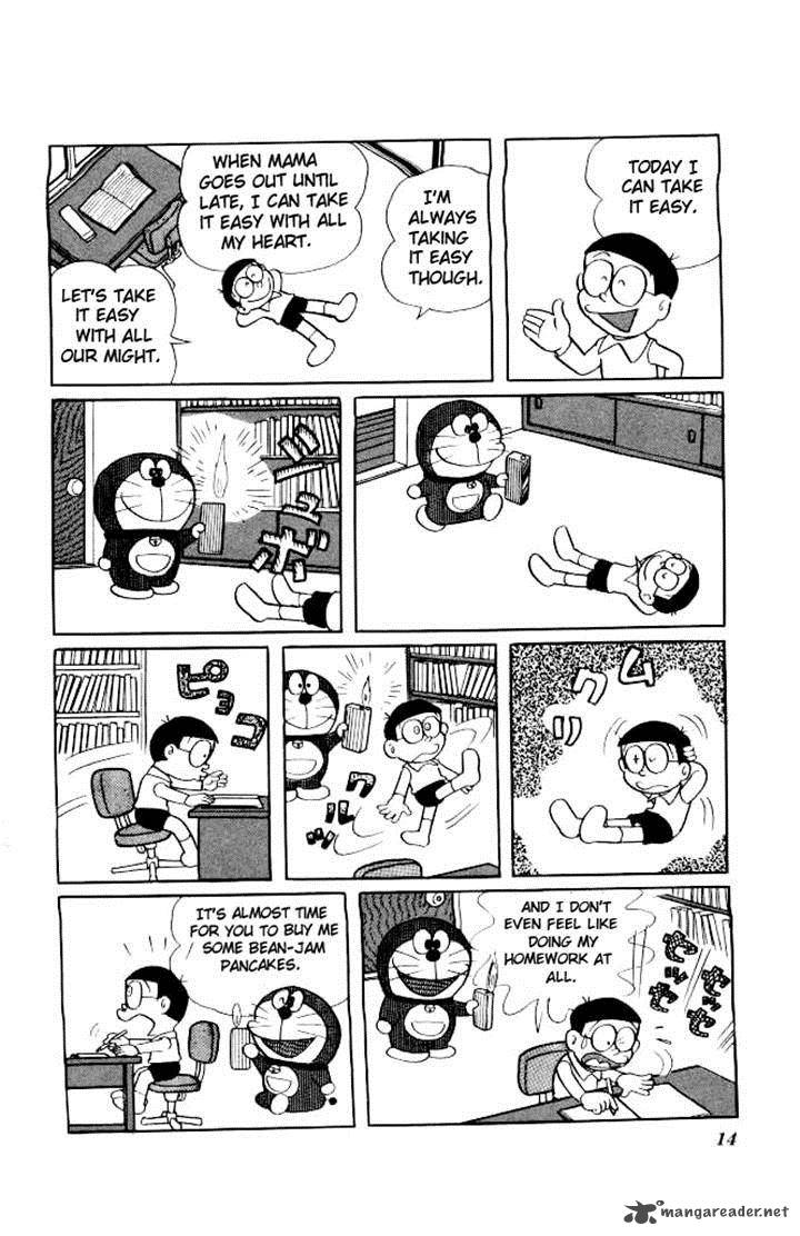 doraemon_127_2