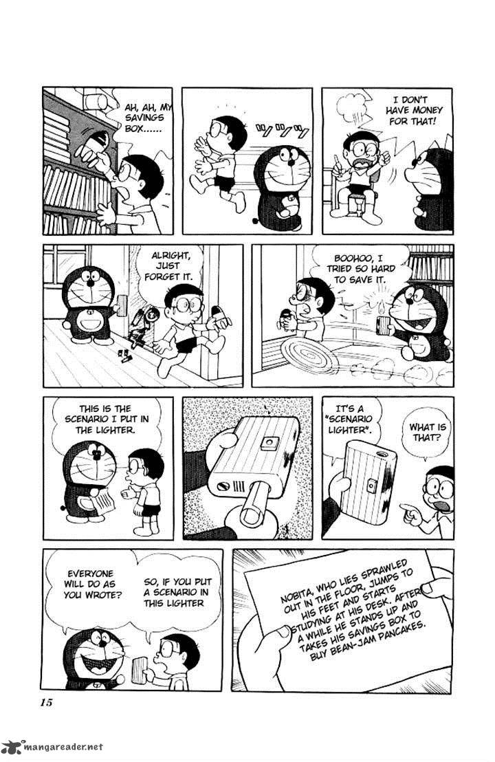 doraemon_127_3