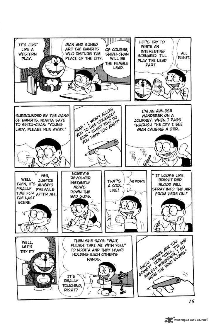 doraemon_127_4