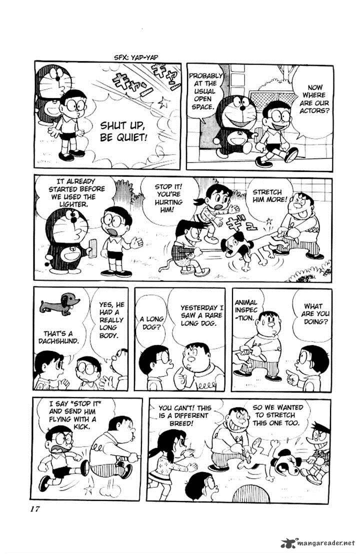 doraemon_127_5