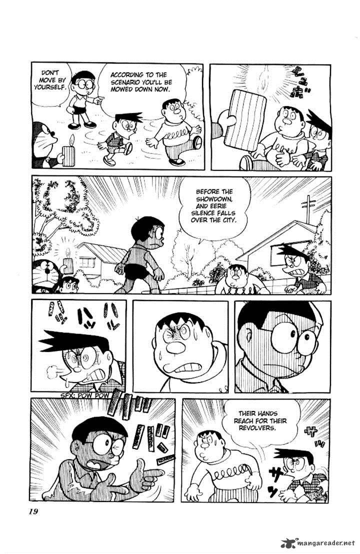 doraemon_127_7