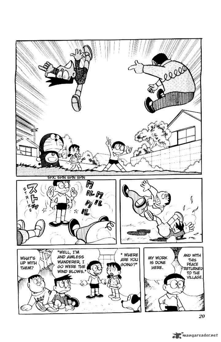 doraemon_127_8
