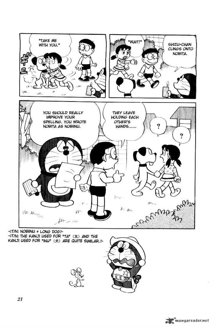 doraemon_127_9