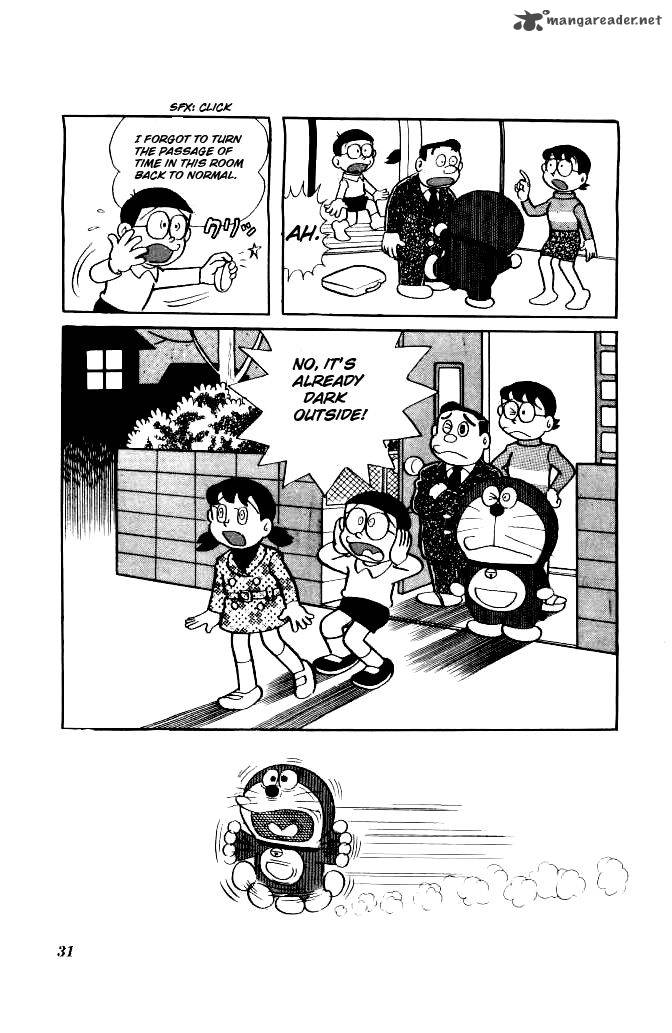 doraemon_128_10