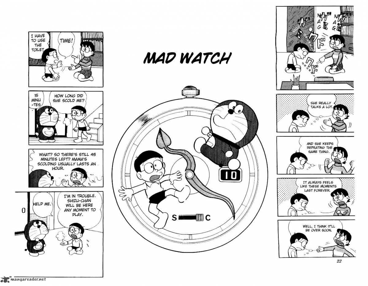 doraemon_128_2